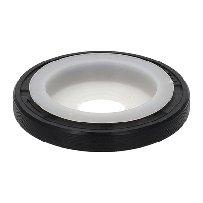 VAICO Engine Crankshaft Seal V30-2184