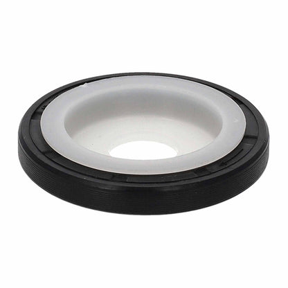 VAICO Engine Crankshaft Seal V30-2184