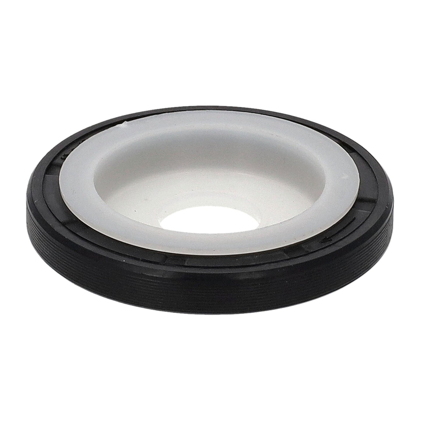 VAICO Engine Crankshaft Seal V30-2184