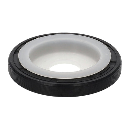 VAICO Engine Crankshaft Seal V30-2184