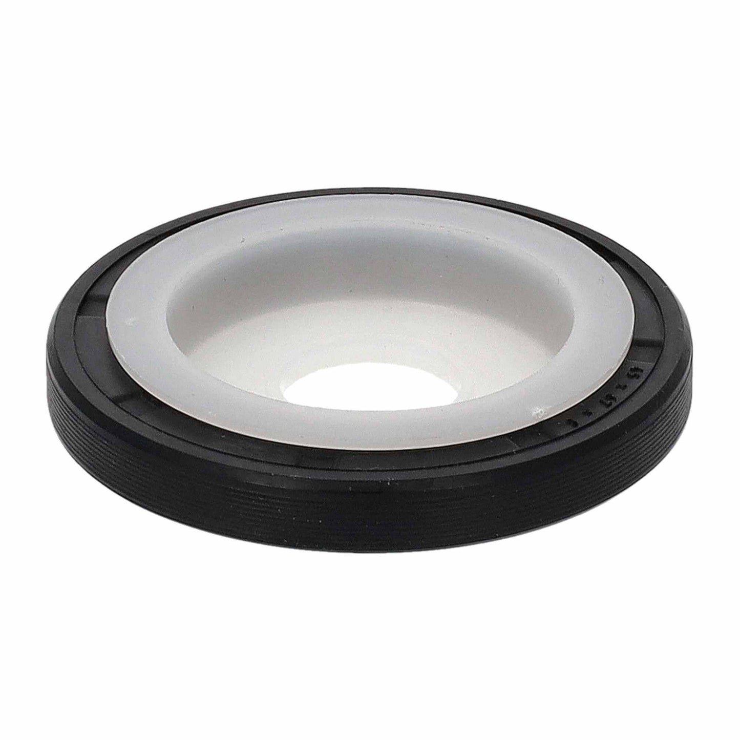 VAICO Engine Crankshaft Seal V30-2184
