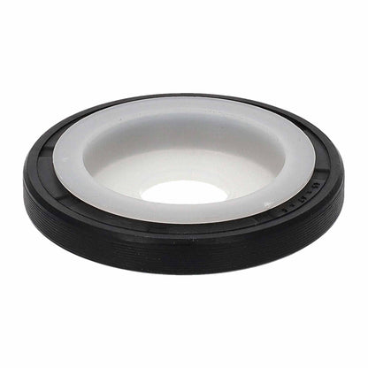 VAICO Engine Crankshaft Seal V30-2184