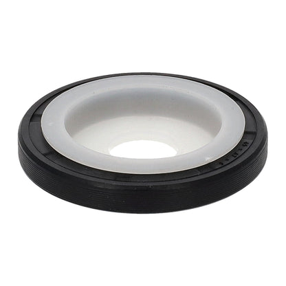VAICO Engine Crankshaft Seal V30-2184