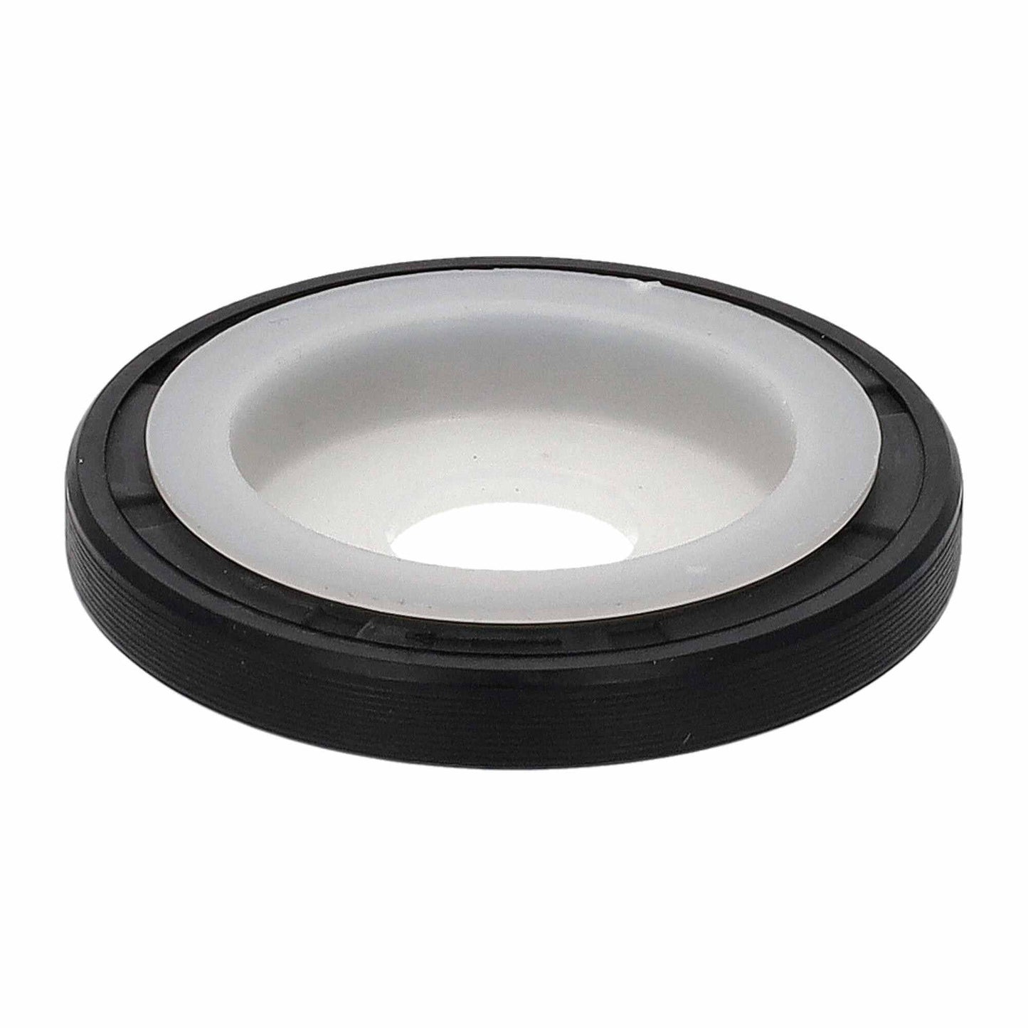 VAICO Engine Crankshaft Seal V30-2184