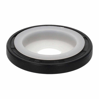 VAICO Engine Crankshaft Seal V30-2184