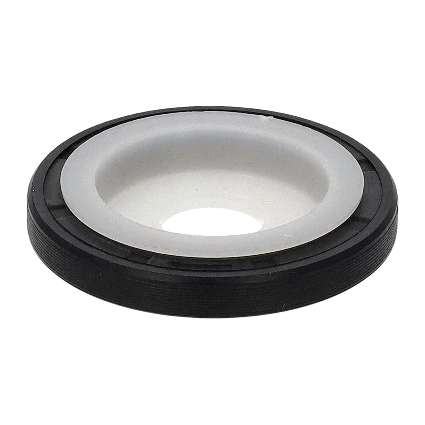 VAICO Engine Crankshaft Seal V30-2184