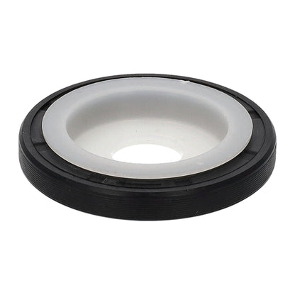VAICO Engine Crankshaft Seal V30-2184