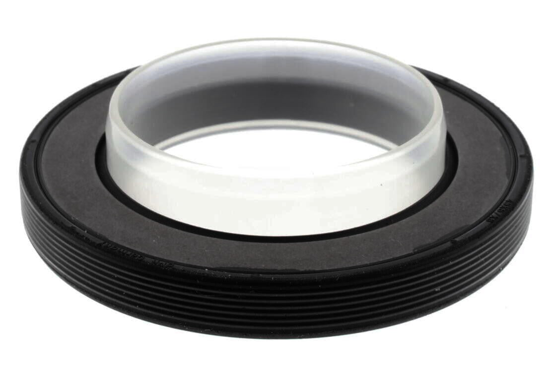 VAICO Engine Crankshaft Seal V30-2184