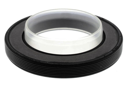VAICO Engine Crankshaft Seal V30-2184