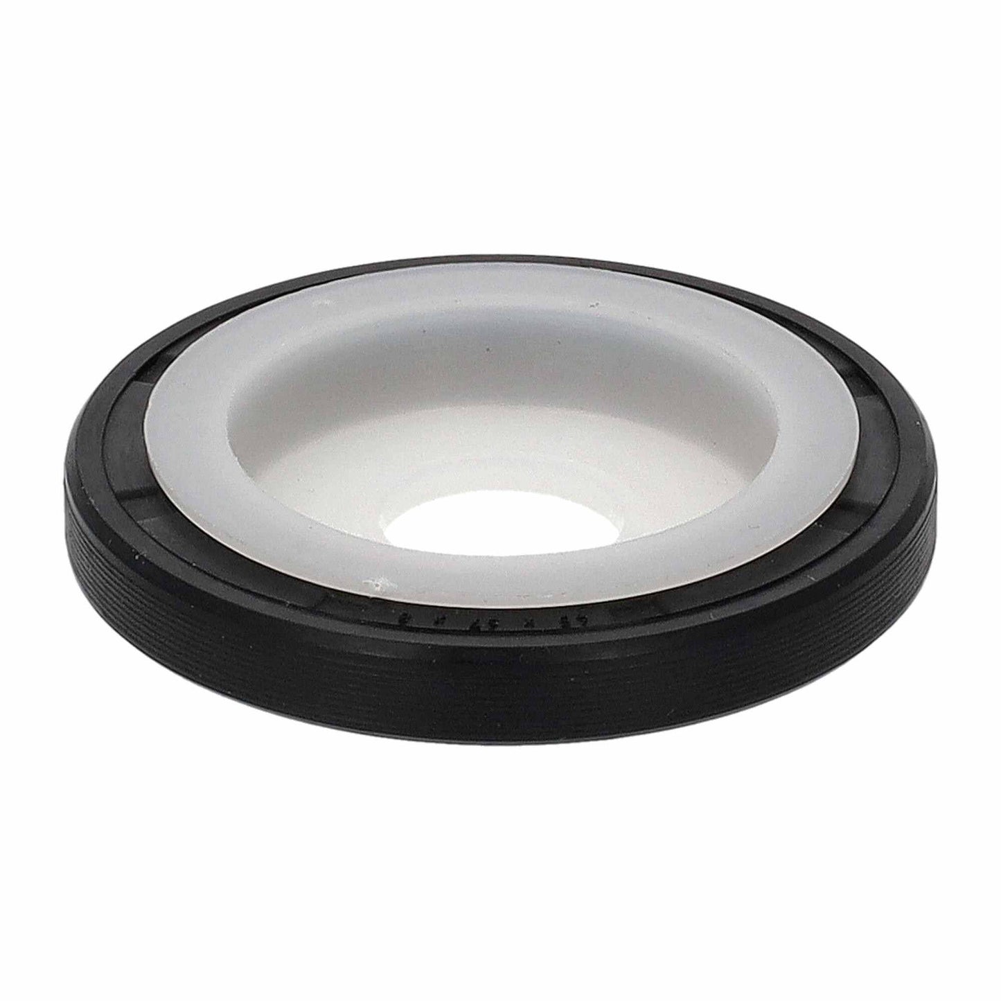 VAICO Engine Crankshaft Seal V30-2184