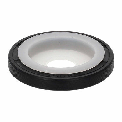 VAICO Engine Crankshaft Seal V30-2184