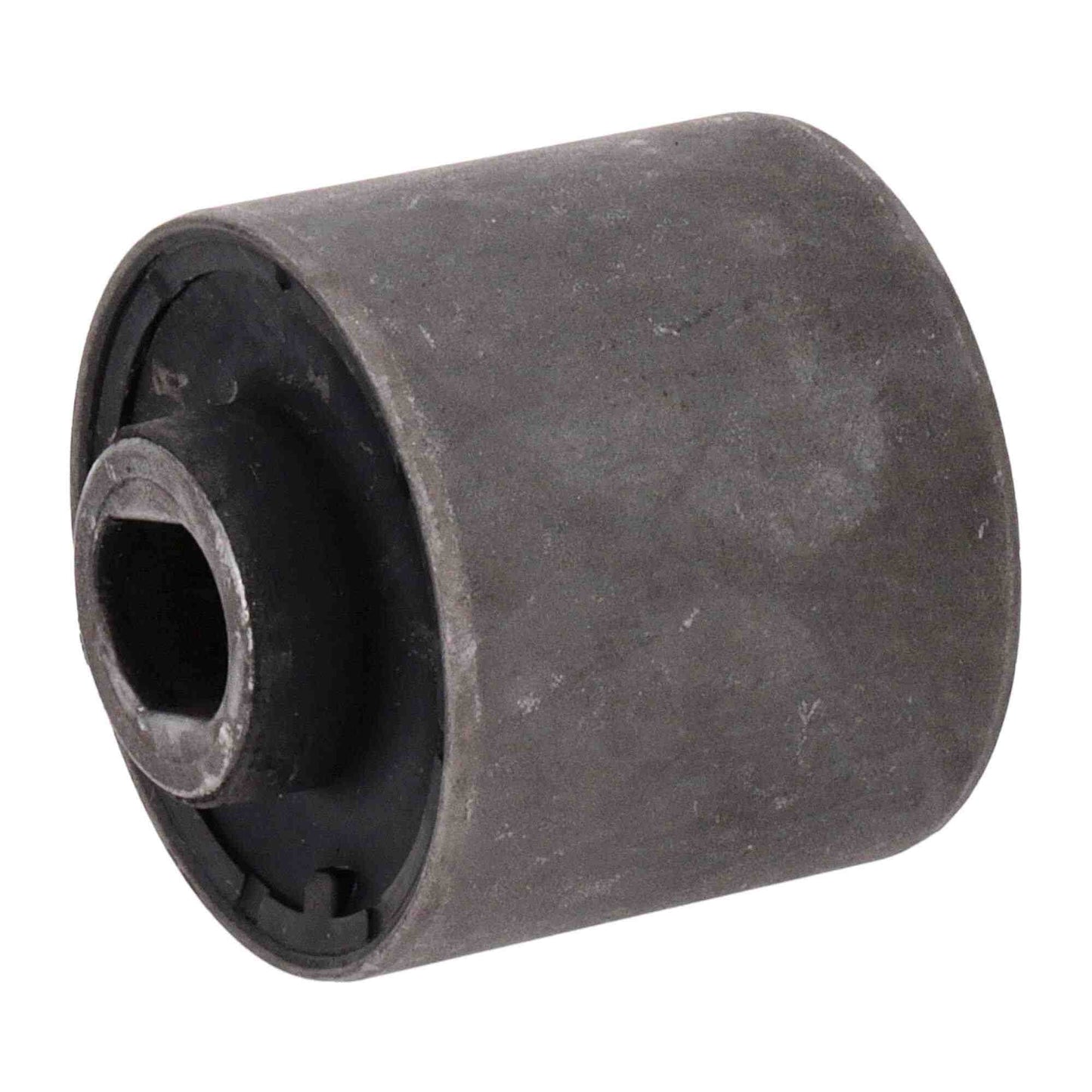VAICO Suspension Control Arm Bushing V30-2186