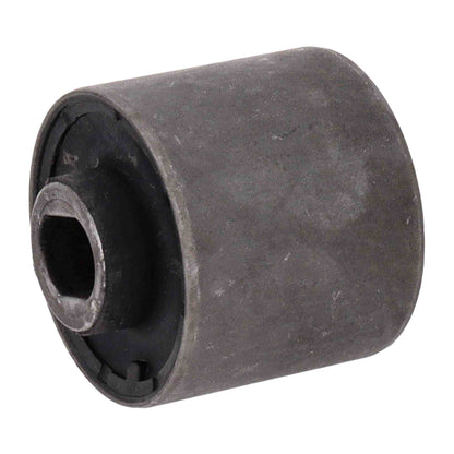 VAICO Suspension Control Arm Bushing V30-2186
