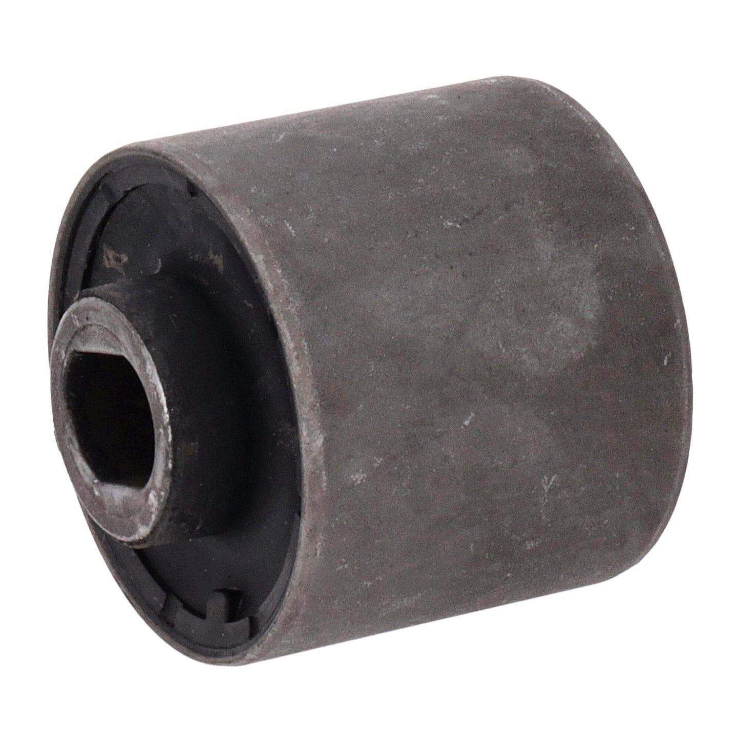 VAICO Suspension Control Arm Bushing V30-2186