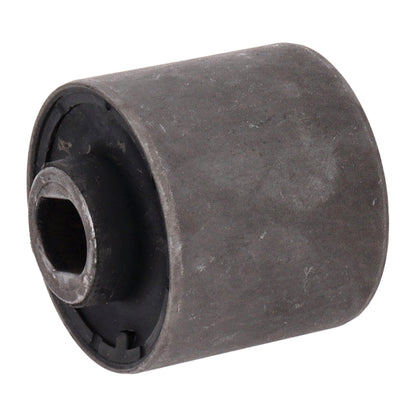 VAICO Suspension Control Arm Bushing V30-2186