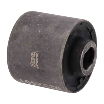 VAICO Suspension Control Arm Bushing V30-2186