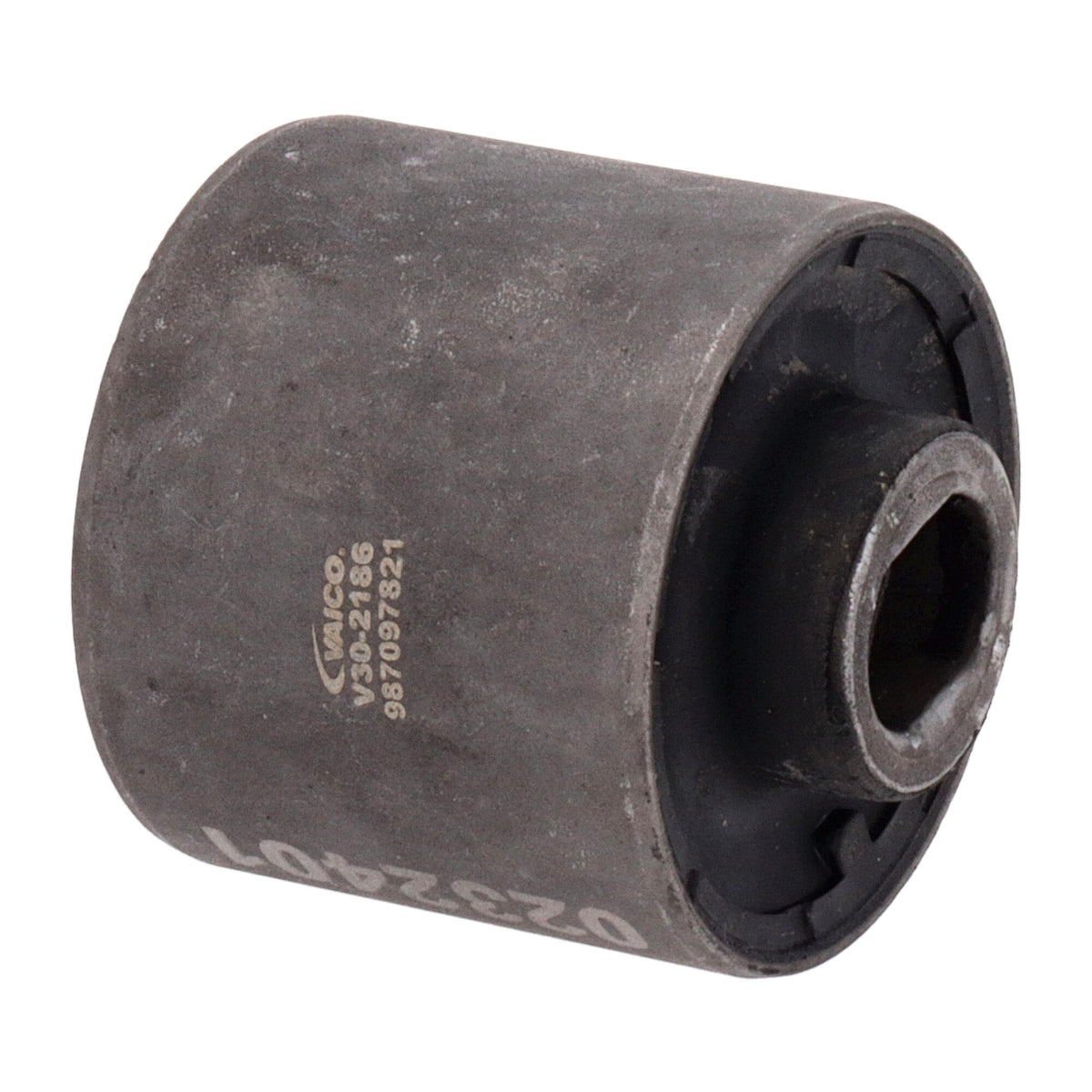 VAICO Suspension Control Arm Bushing V30-2186