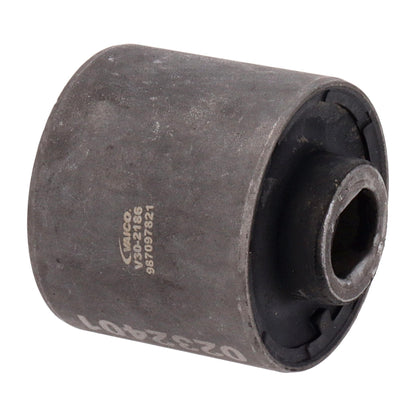 VAICO Suspension Control Arm Bushing V30-2186