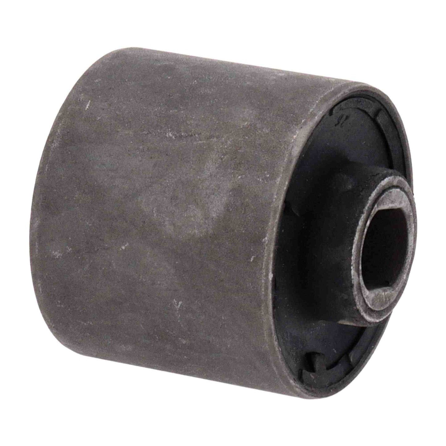 VAICO Suspension Control Arm Bushing V30-2186