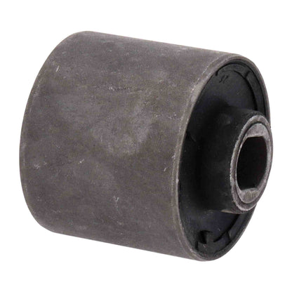 VAICO Suspension Control Arm Bushing V30-2186