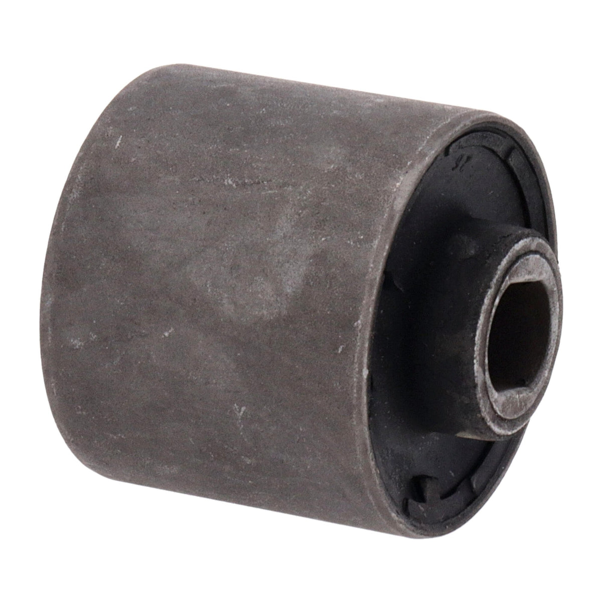 VAICO Suspension Control Arm Bushing V30-2186