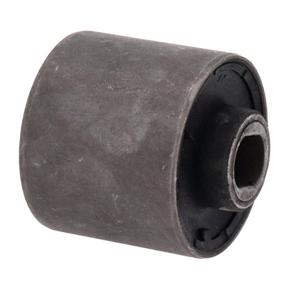 VAICO Suspension Control Arm Bushing V30-2186