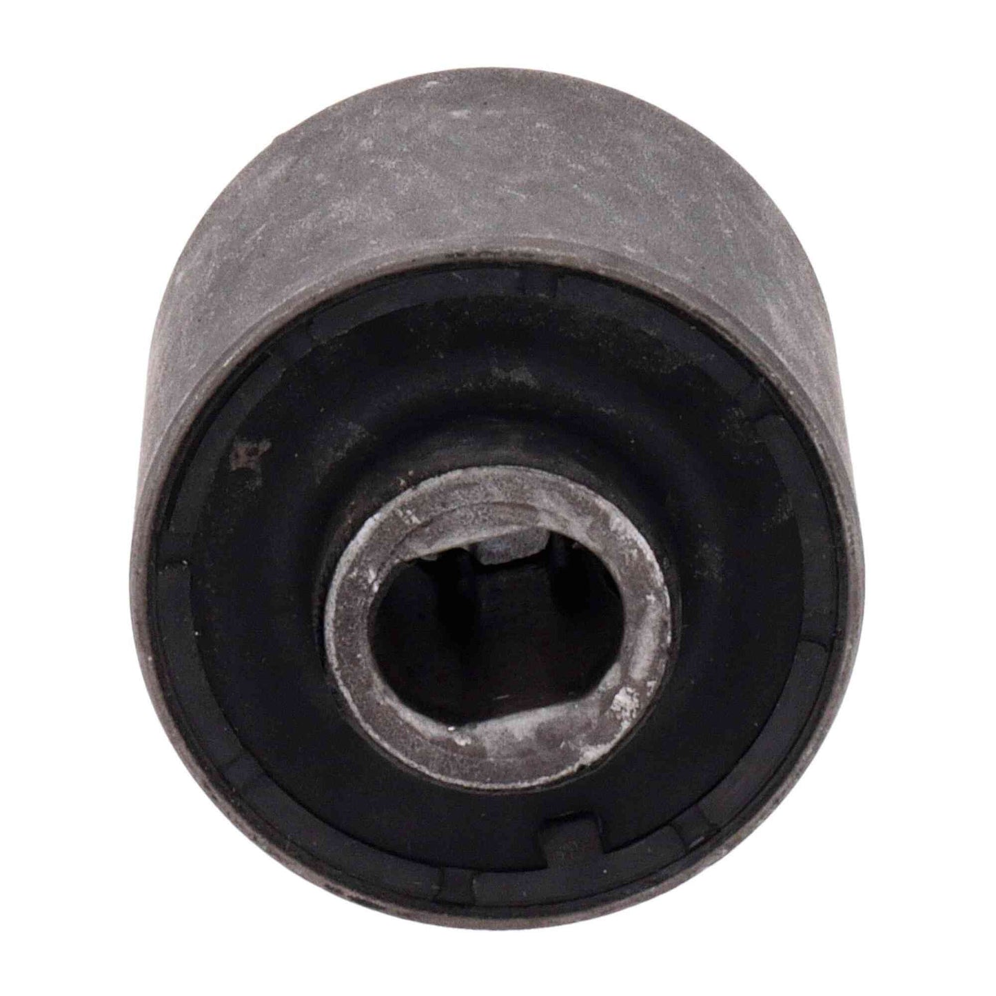VAICO Suspension Control Arm Bushing V30-2186