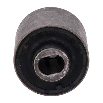 VAICO Suspension Control Arm Bushing V30-2186