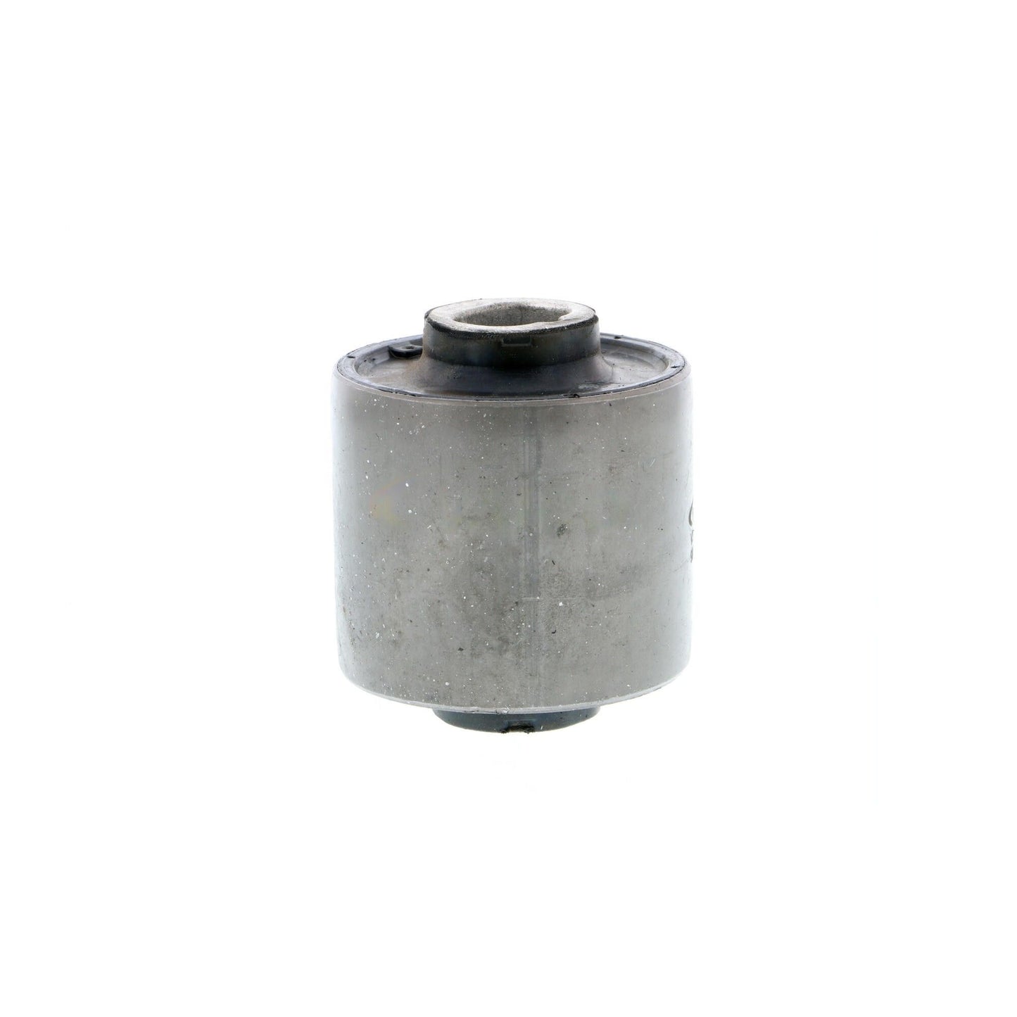 VAICO Suspension Control Arm Bushing V30-2186