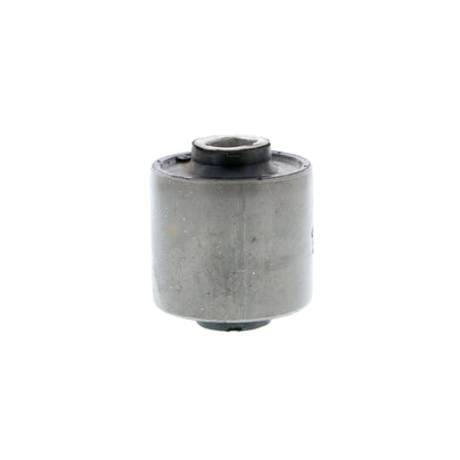 VAICO Suspension Control Arm Bushing V30-2186