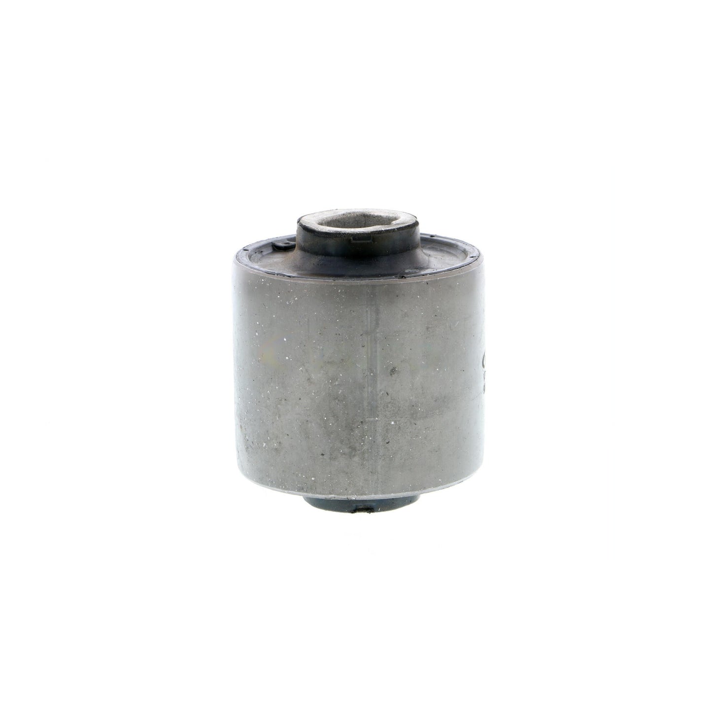 VAICO Suspension Control Arm Bushing V30-2186