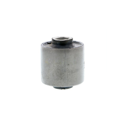 VAICO Suspension Control Arm Bushing V30-2186