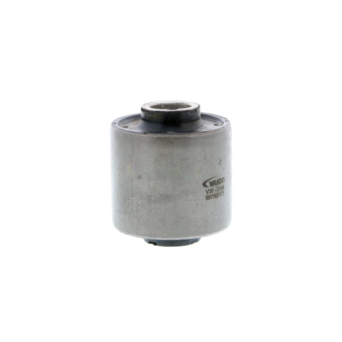 VAICO Suspension Control Arm Bushing V30-2186