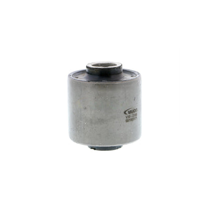 VAICO Suspension Control Arm Bushing V30-2186