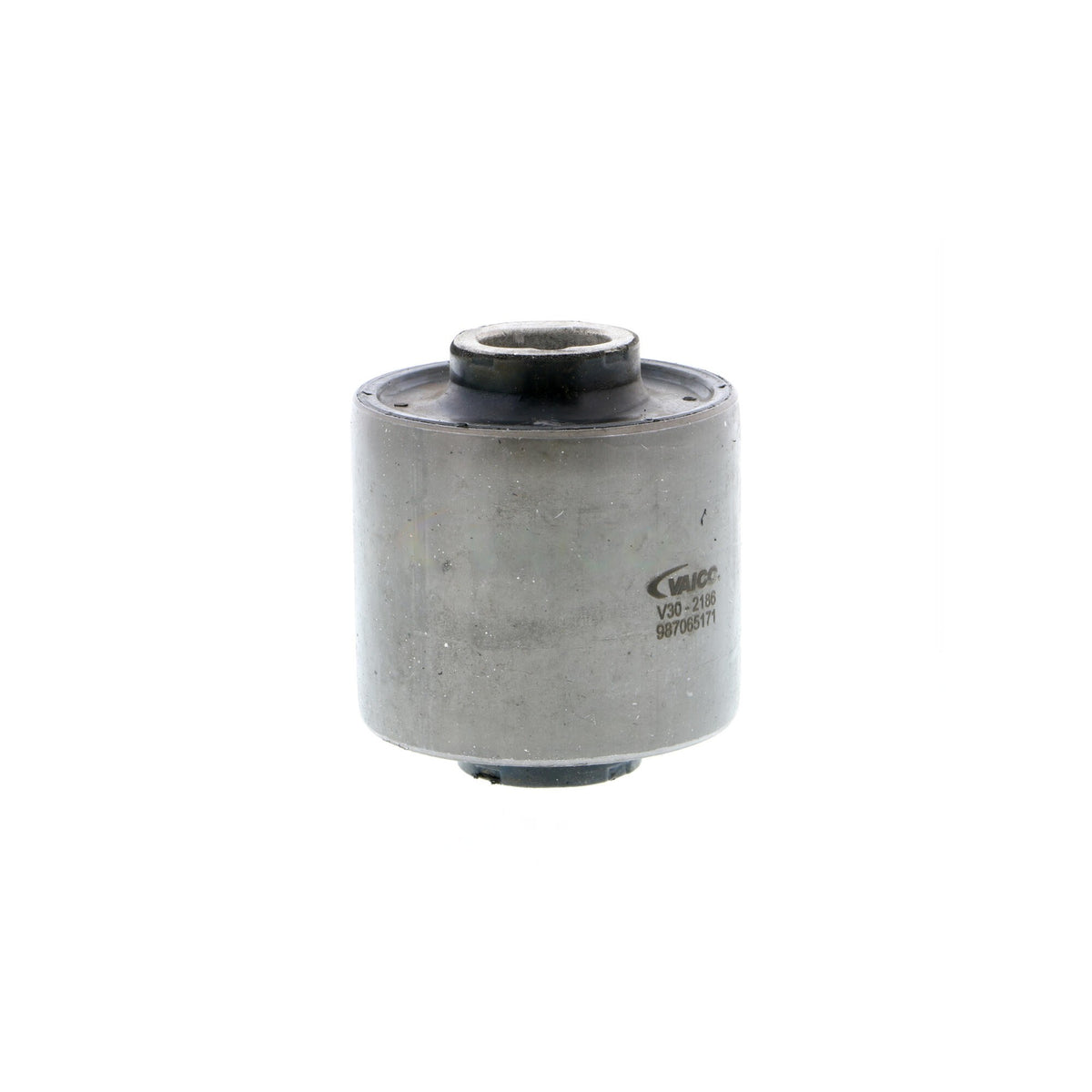 VAICO Suspension Control Arm Bushing V30-2186