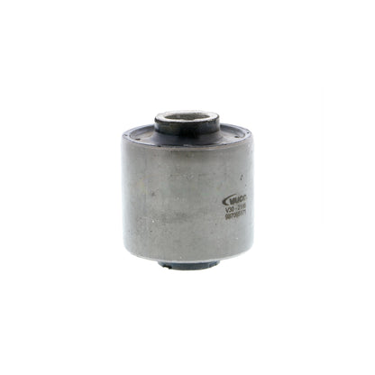 VAICO Suspension Control Arm Bushing V30-2186