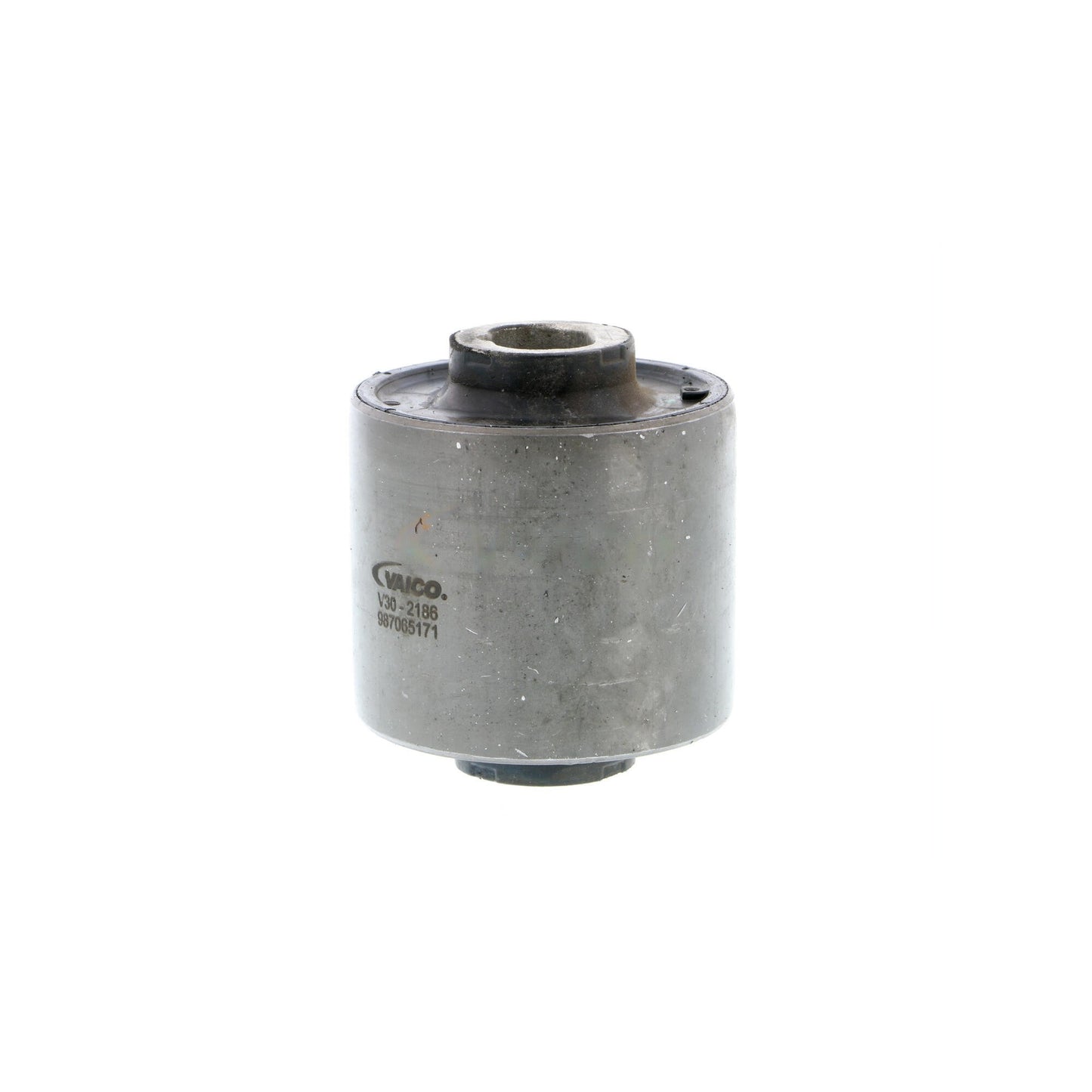 VAICO Suspension Control Arm Bushing V30-2186