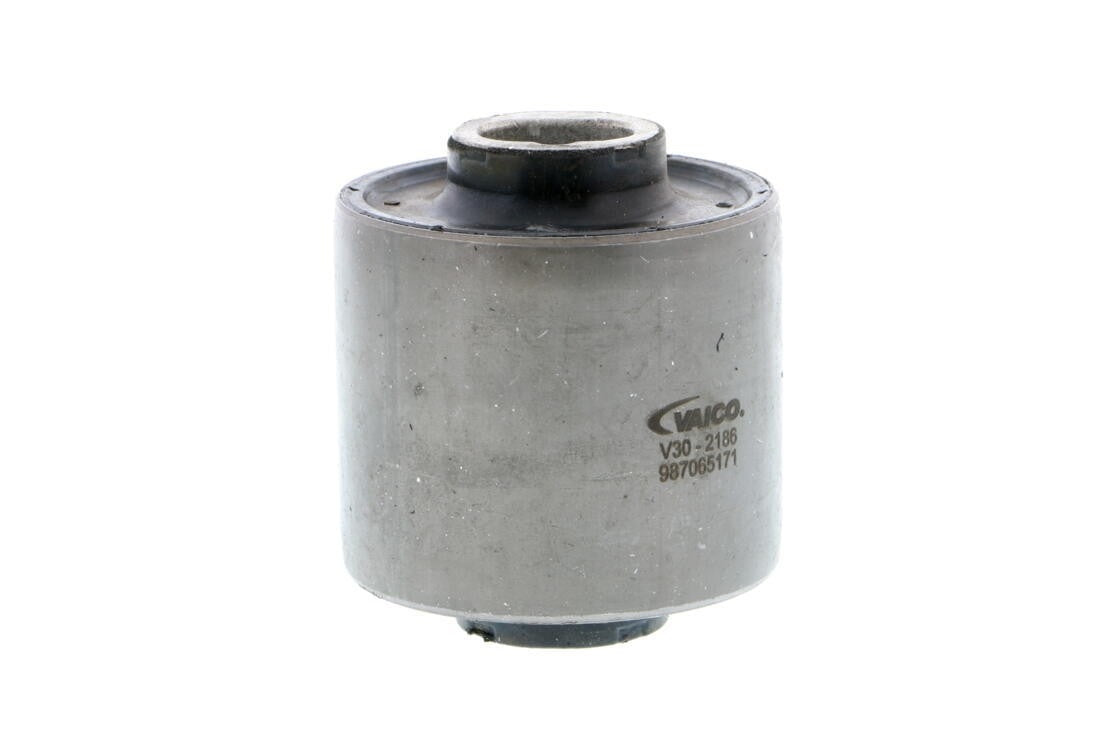 VAICO Suspension Control Arm Bushing V30-2186