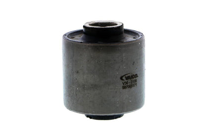 VAICO Suspension Control Arm Bushing V30-2186