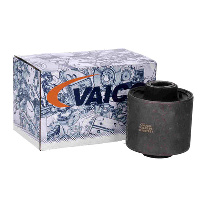 VAICO Suspension Control Arm Bushing V30-2186
