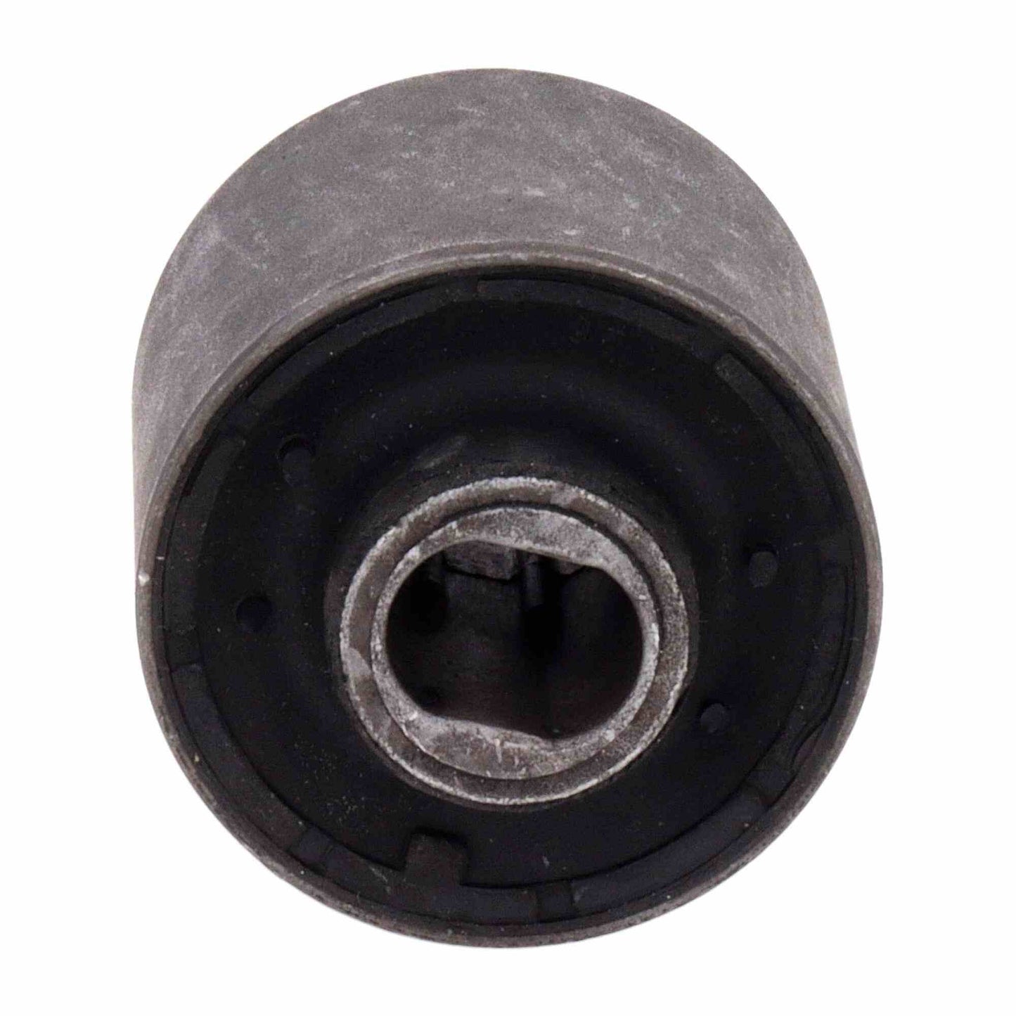 VAICO Suspension Control Arm Bushing V30-2186