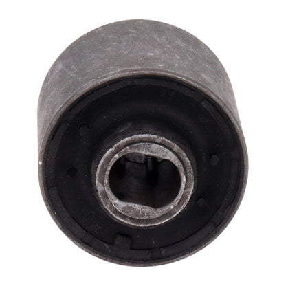 VAICO Suspension Control Arm Bushing V30-2186
