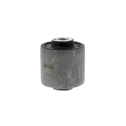 VAICO Suspension Control Arm Bushing V30-2187