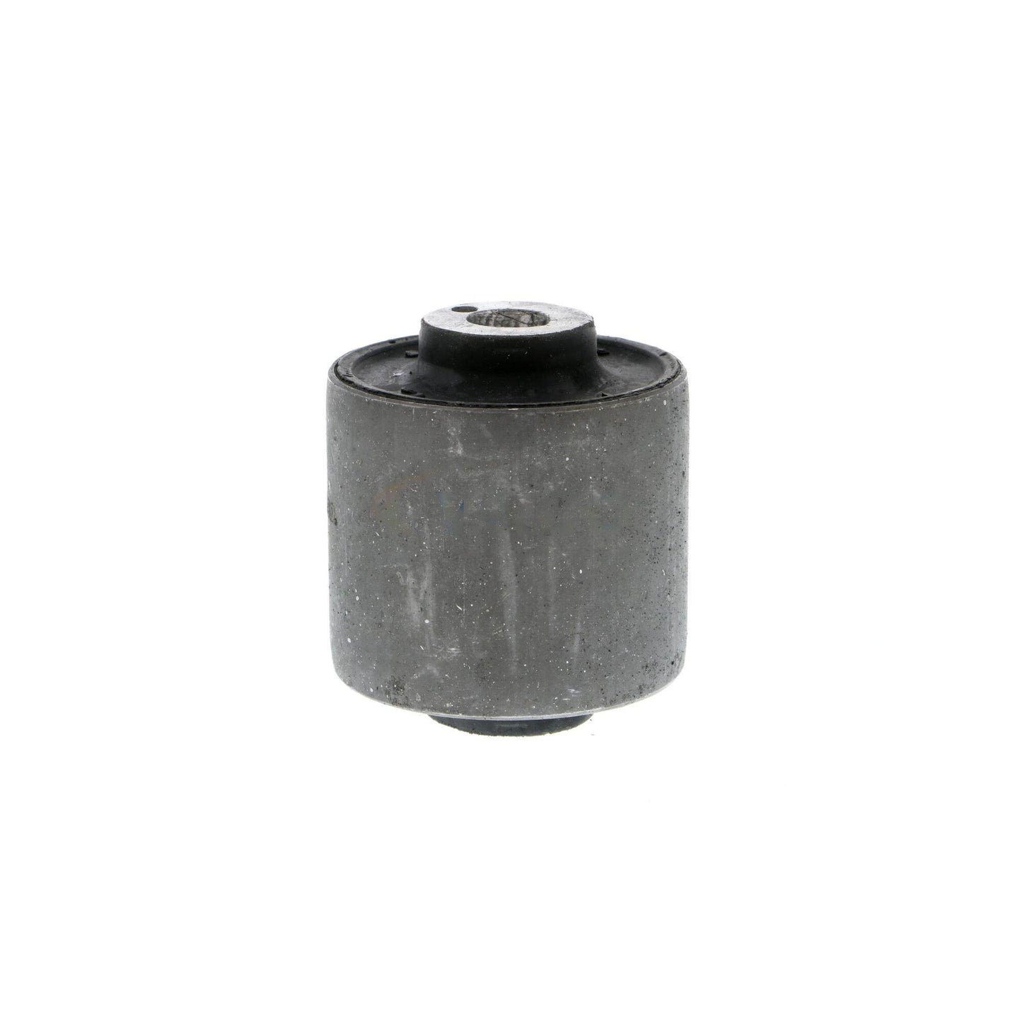 VAICO Suspension Control Arm Bushing V30-2187