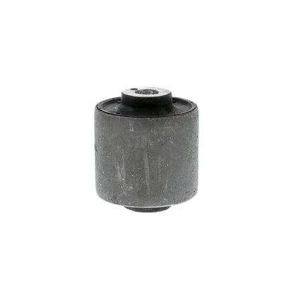 VAICO Suspension Control Arm Bushing V30-2187