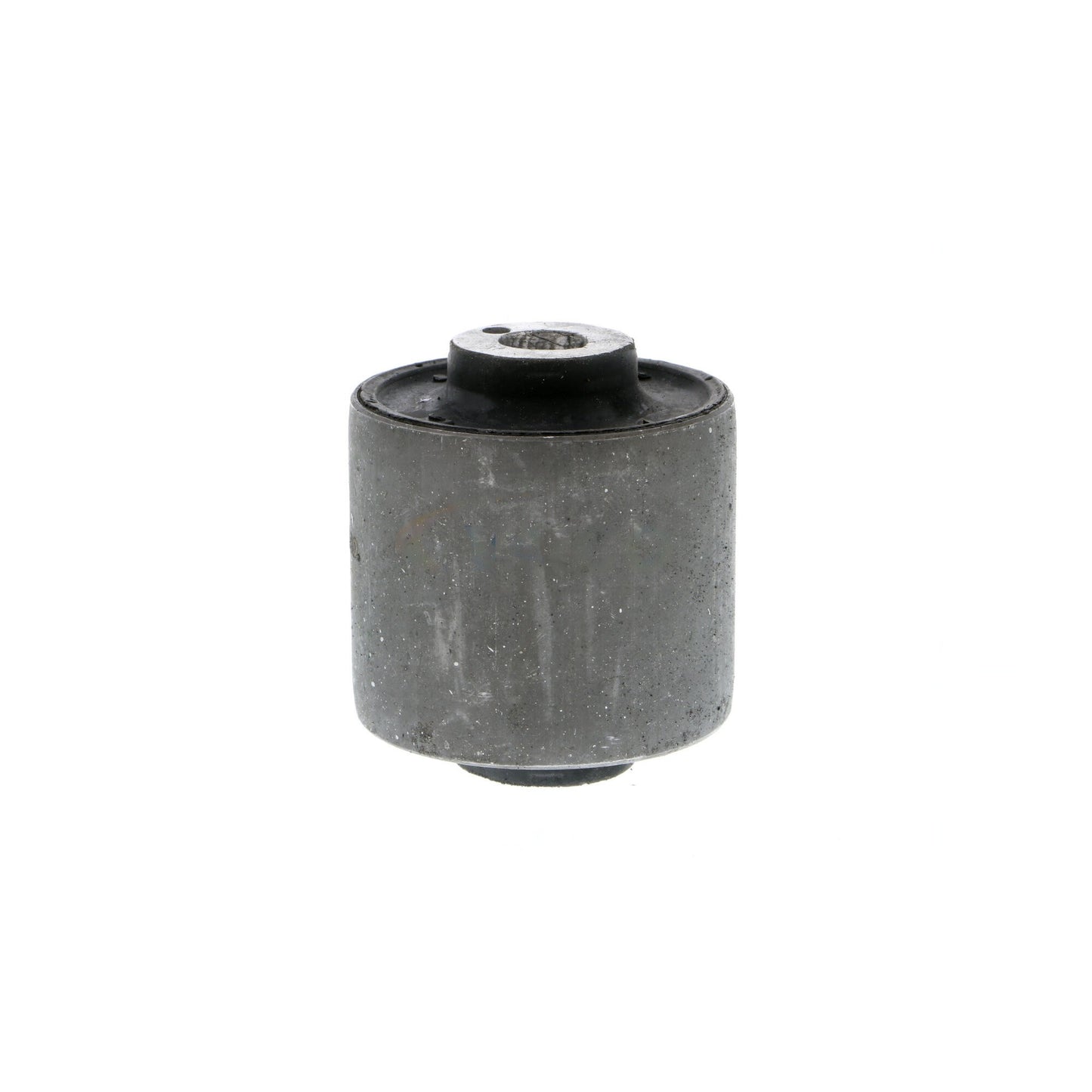 VAICO Suspension Control Arm Bushing V30-2187