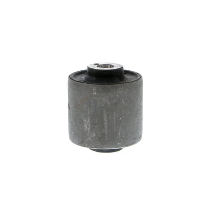 VAICO Suspension Control Arm Bushing V30-2187