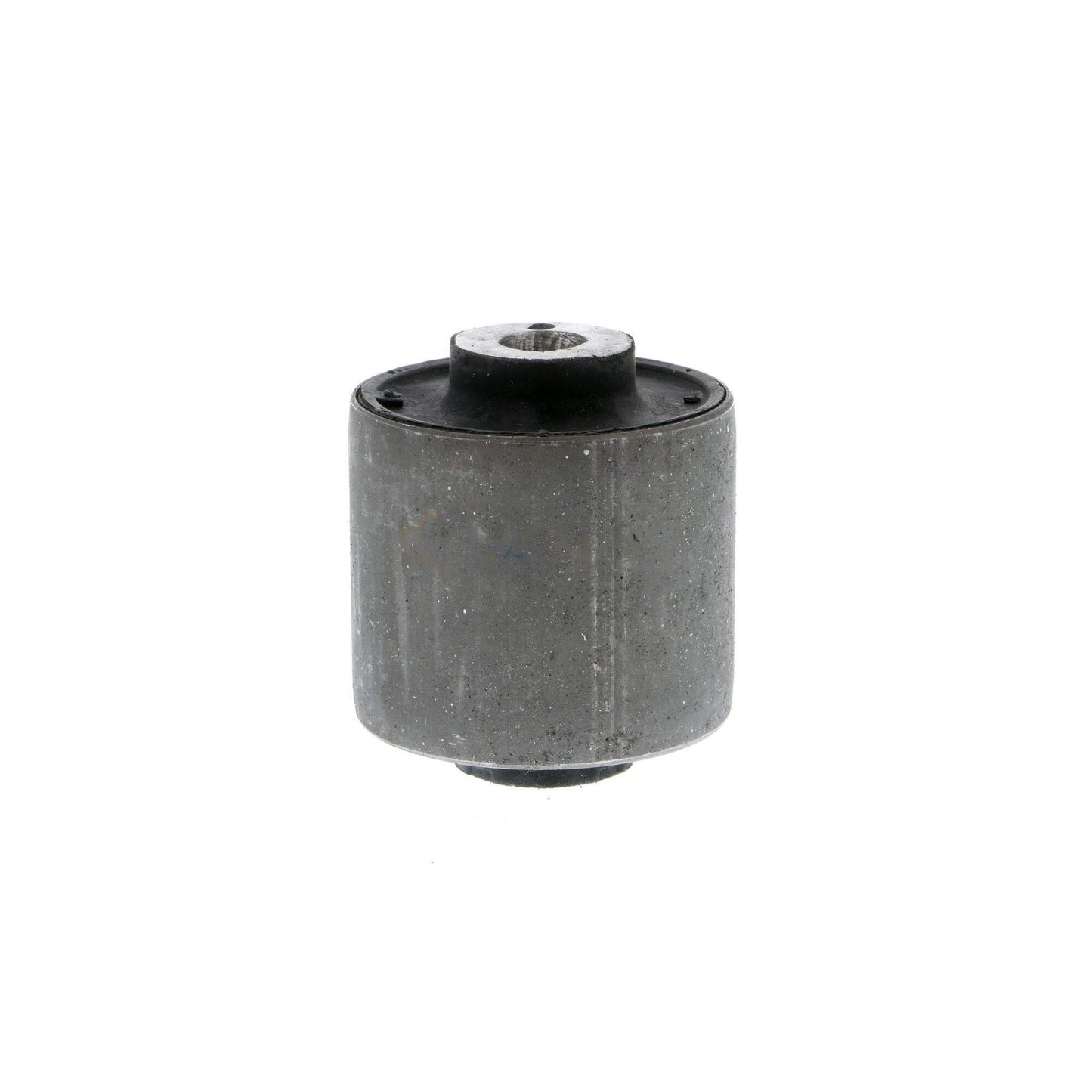 VAICO Suspension Control Arm Bushing V30-2187
