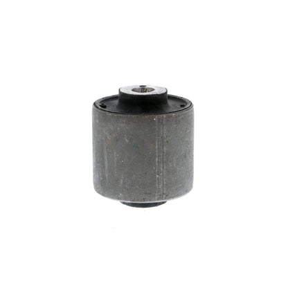 VAICO Suspension Control Arm Bushing V30-2187