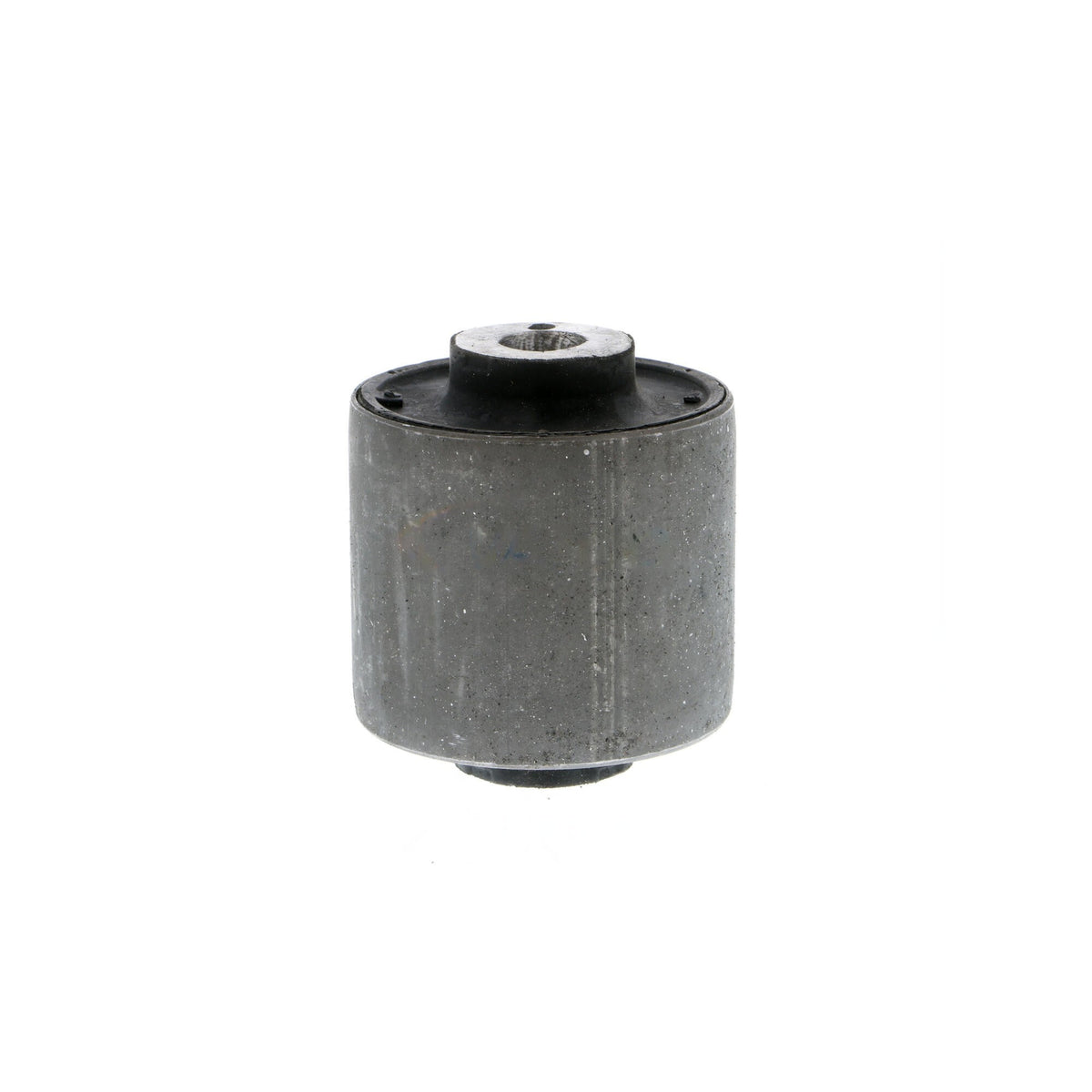 VAICO Suspension Control Arm Bushing V30-2187